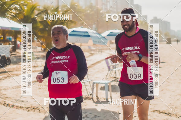 Compre as suas fotos do eventoII CORRIDA CONTRA O C�NCER no Fotop