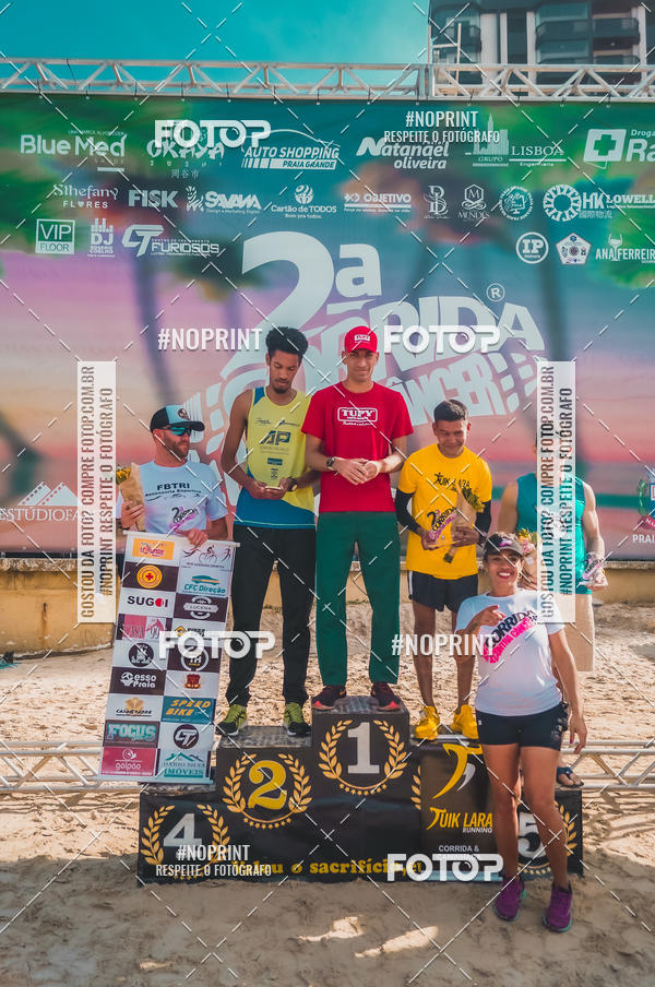 Acquista le foto dell'eventoII CORRIDA CONTRA O C�NCER in Fotop