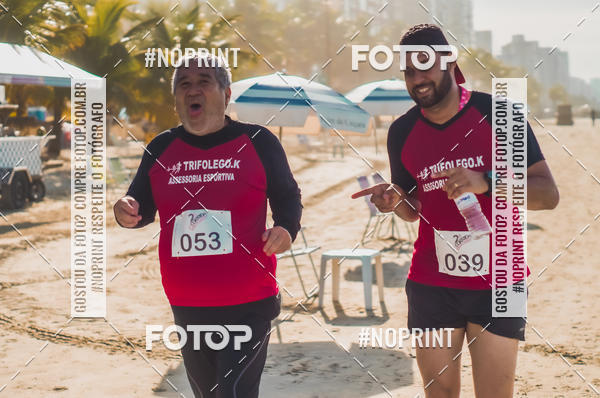 Compre as suas fotos do eventoII CORRIDA CONTRA O C�NCER no Fotop