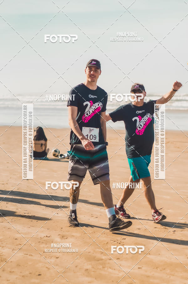 Compre as suas fotos do eventoII CORRIDA CONTRA O C�NCER no Fotop