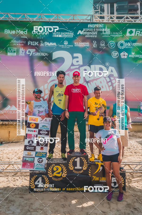 Acquista le foto dell'eventoII CORRIDA CONTRA O C�NCER in Fotop
