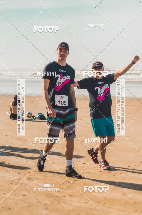 Compre as suas fotos do eventoII CORRIDA CONTRA O C�NCER no Fotop