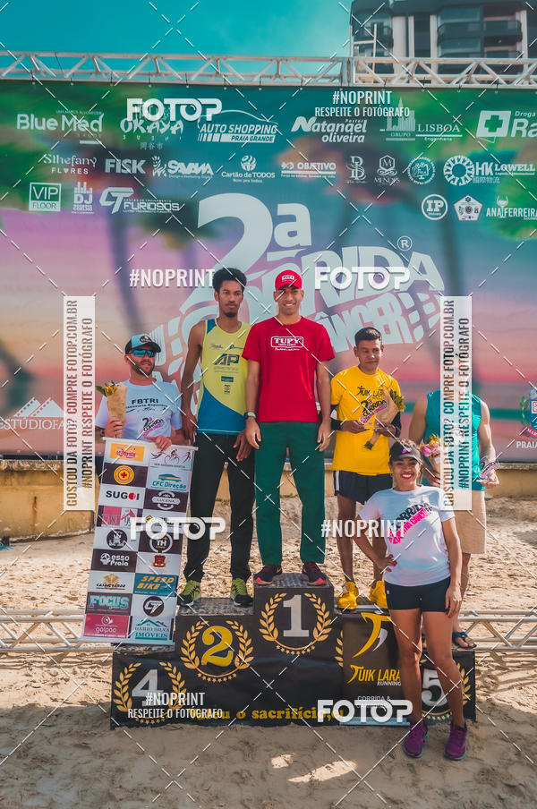 Acquista le foto dell'eventoII CORRIDA CONTRA O C�NCER in Fotop