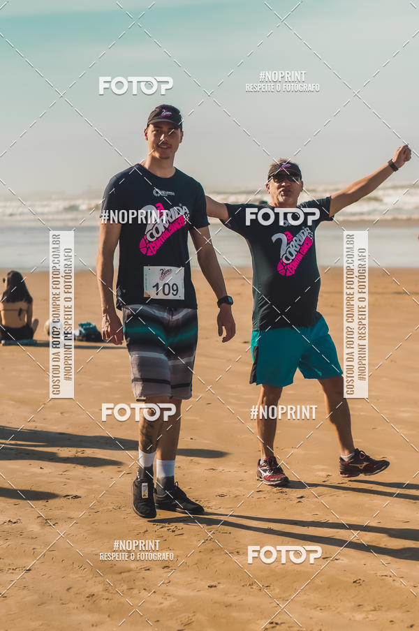 Compre as suas fotos do eventoII CORRIDA CONTRA O C�NCER no Fotop