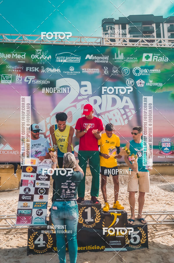 Acquista le foto dell'eventoII CORRIDA CONTRA O C�NCER in Fotop