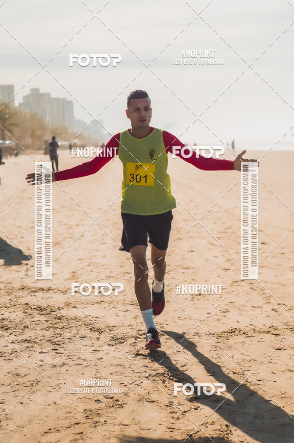 Compre as suas fotos do eventoII CORRIDA CONTRA O C�NCER no Fotop