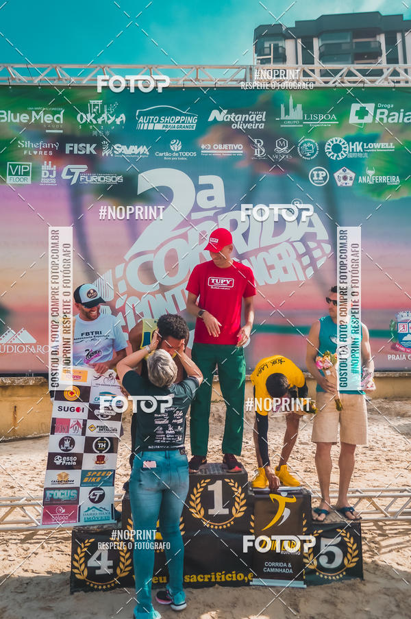 Acquista le foto dell'eventoII CORRIDA CONTRA O C�NCER in Fotop