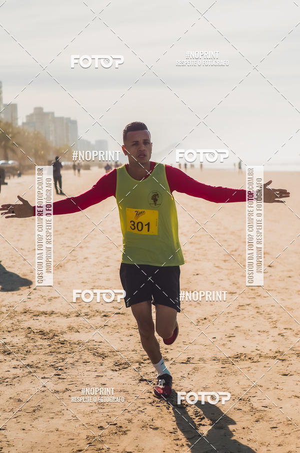 Compre as suas fotos do eventoII CORRIDA CONTRA O C�NCER no Fotop