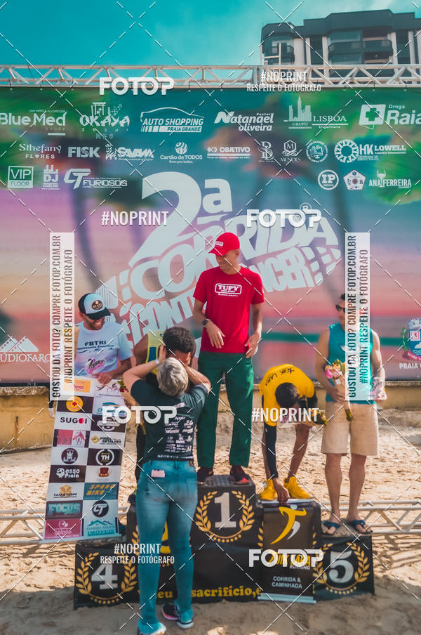 Acquista le foto dell'eventoII CORRIDA CONTRA O C�NCER in Fotop