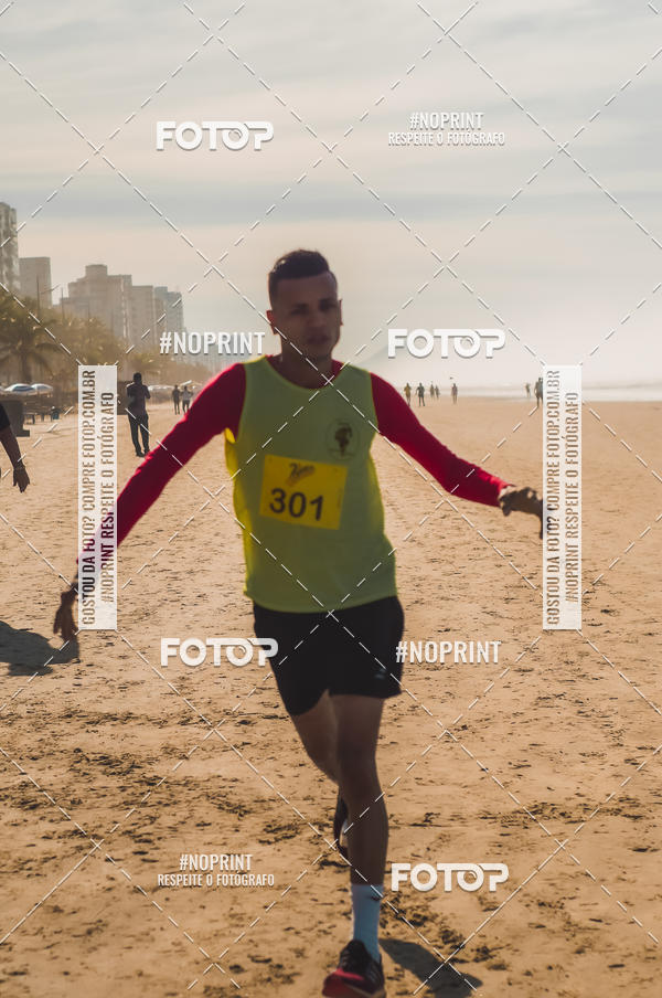 Compre as suas fotos do eventoII CORRIDA CONTRA O C�NCER no Fotop