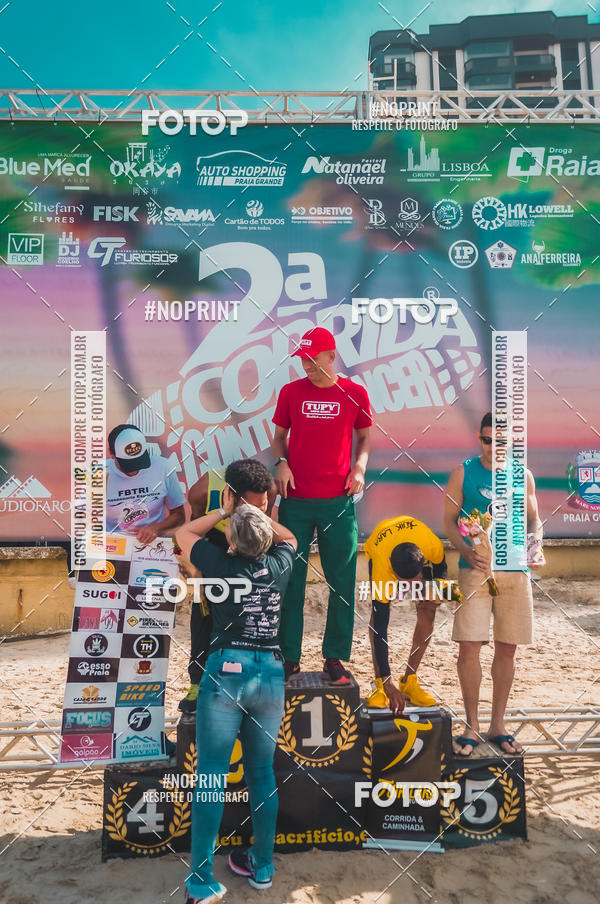 Acquista le foto dell'eventoII CORRIDA CONTRA O C�NCER in Fotop