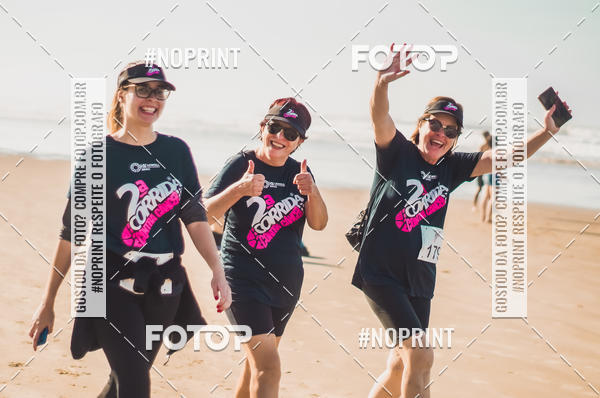 Compre as suas fotos do eventoII CORRIDA CONTRA O C�NCER no Fotop