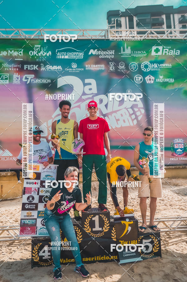 Acquista le foto dell'eventoII CORRIDA CONTRA O C�NCER in Fotop