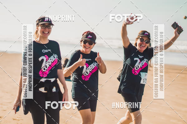 Compre as suas fotos do eventoII CORRIDA CONTRA O C�NCER no Fotop