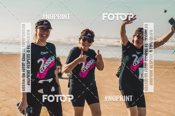 Compre as suas fotos do eventoII CORRIDA CONTRA O C�NCER no Fotop