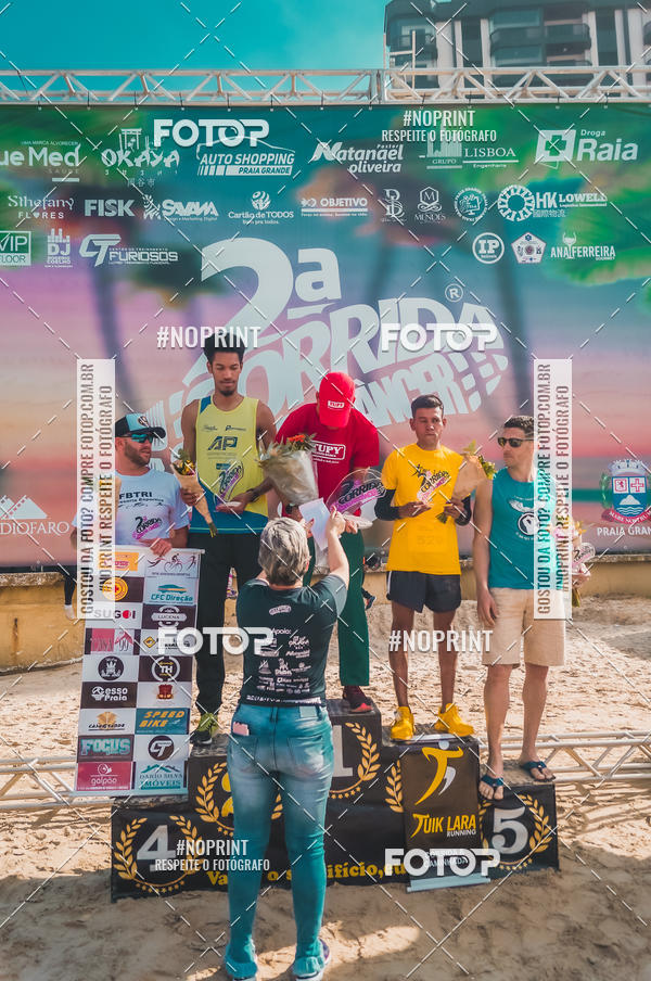 Acquista le foto dell'eventoII CORRIDA CONTRA O C�NCER in Fotop