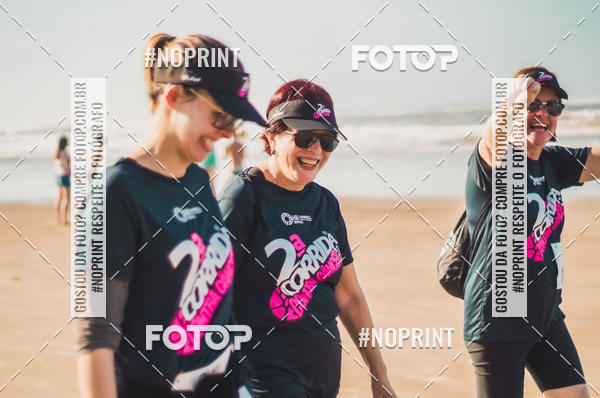 Compre as suas fotos do eventoII CORRIDA CONTRA O C�NCER no Fotop