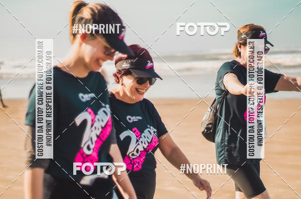 Compre as suas fotos do eventoII CORRIDA CONTRA O C�NCER no Fotop