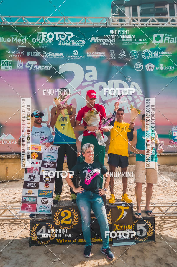Acquista le foto dell'eventoII CORRIDA CONTRA O C�NCER in Fotop