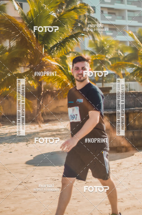 Compre as suas fotos do eventoII CORRIDA CONTRA O C�NCER no Fotop