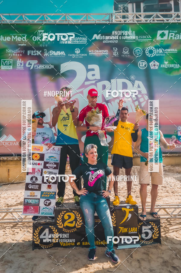 Acquista le foto dell'eventoII CORRIDA CONTRA O C�NCER in Fotop