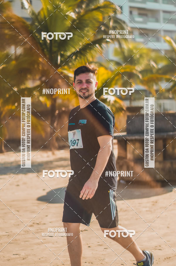 Compre as suas fotos do eventoII CORRIDA CONTRA O C�NCER no Fotop