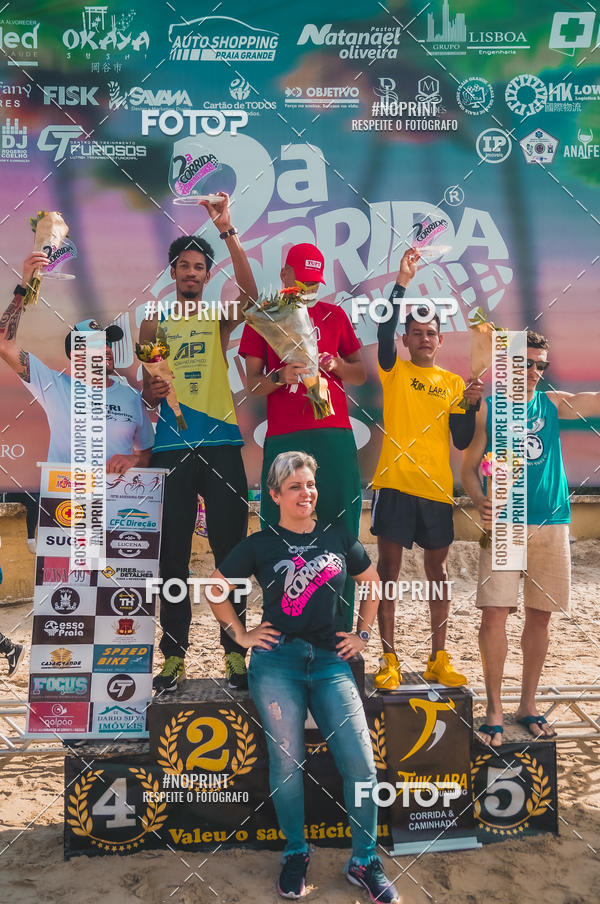 Acquista le foto dell'eventoII CORRIDA CONTRA O C�NCER in Fotop