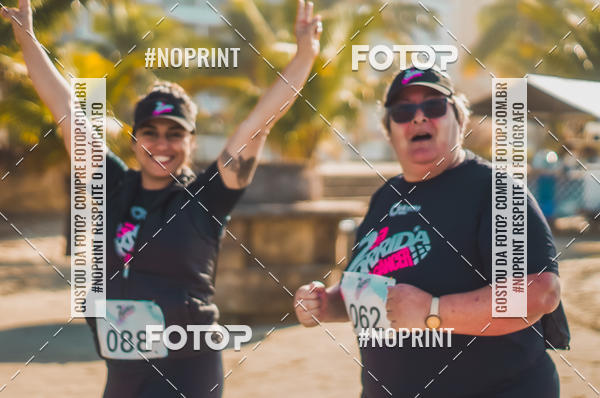 Compre as suas fotos do eventoII CORRIDA CONTRA O C�NCER no Fotop