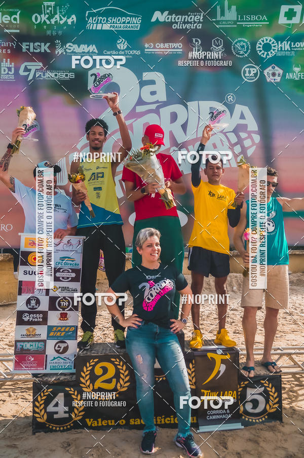 Acquista le foto dell'eventoII CORRIDA CONTRA O C�NCER in Fotop