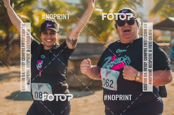 Compre as suas fotos do eventoII CORRIDA CONTRA O C�NCER no Fotop