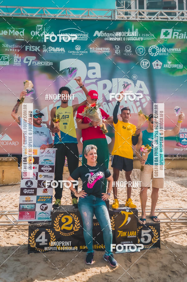 Acquista le foto dell'eventoII CORRIDA CONTRA O C�NCER in Fotop