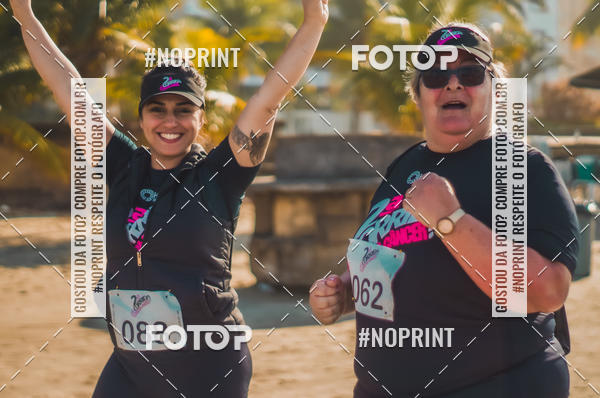 Compre as suas fotos do eventoII CORRIDA CONTRA O C�NCER no Fotop