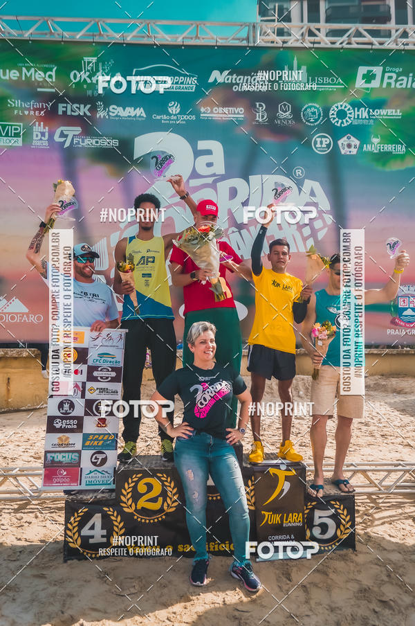 Acquista le foto dell'eventoII CORRIDA CONTRA O C�NCER in Fotop