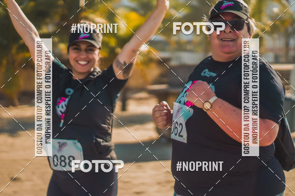 Compre as suas fotos do eventoII CORRIDA CONTRA O C�NCER no Fotop