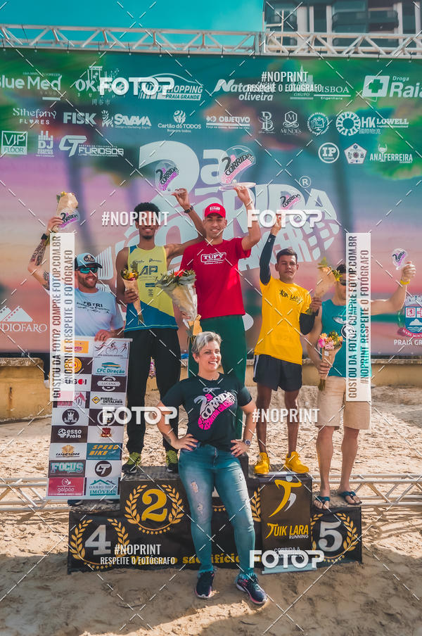 Acquista le foto dell'eventoII CORRIDA CONTRA O C�NCER in Fotop