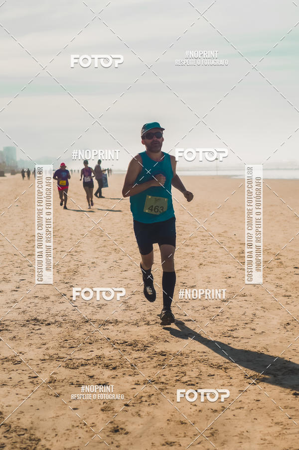 Compre as suas fotos do eventoII CORRIDA CONTRA O C�NCER no Fotop