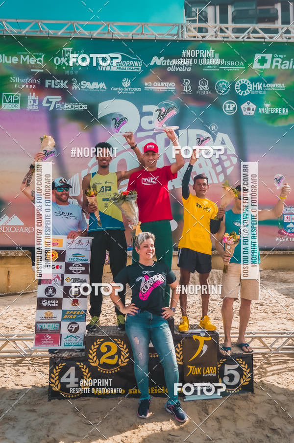 Acquista le foto dell'eventoII CORRIDA CONTRA O C�NCER in Fotop