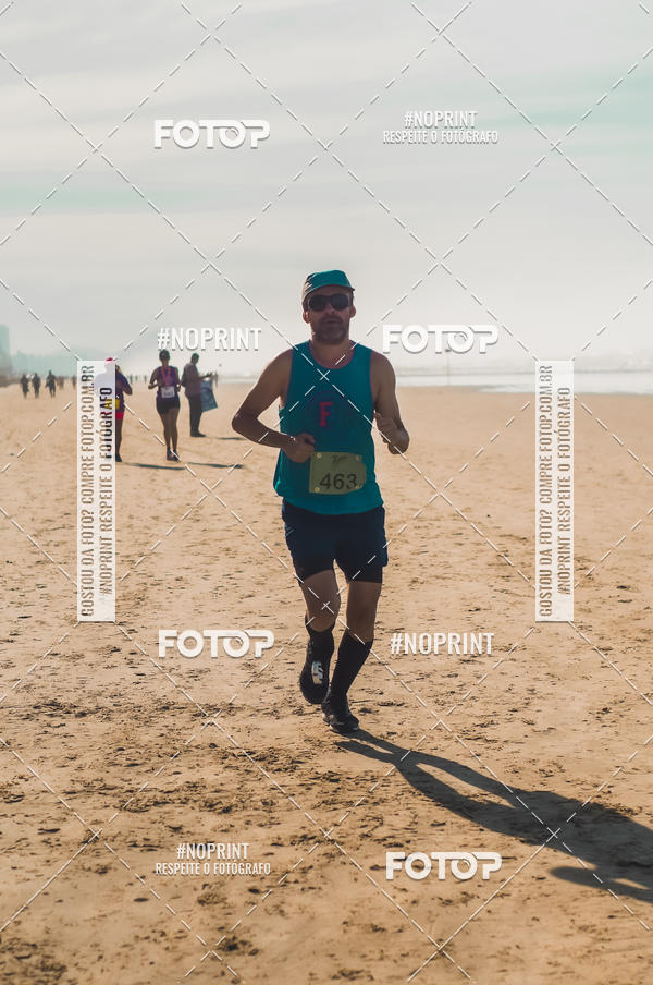 Compre as suas fotos do eventoII CORRIDA CONTRA O C�NCER no Fotop