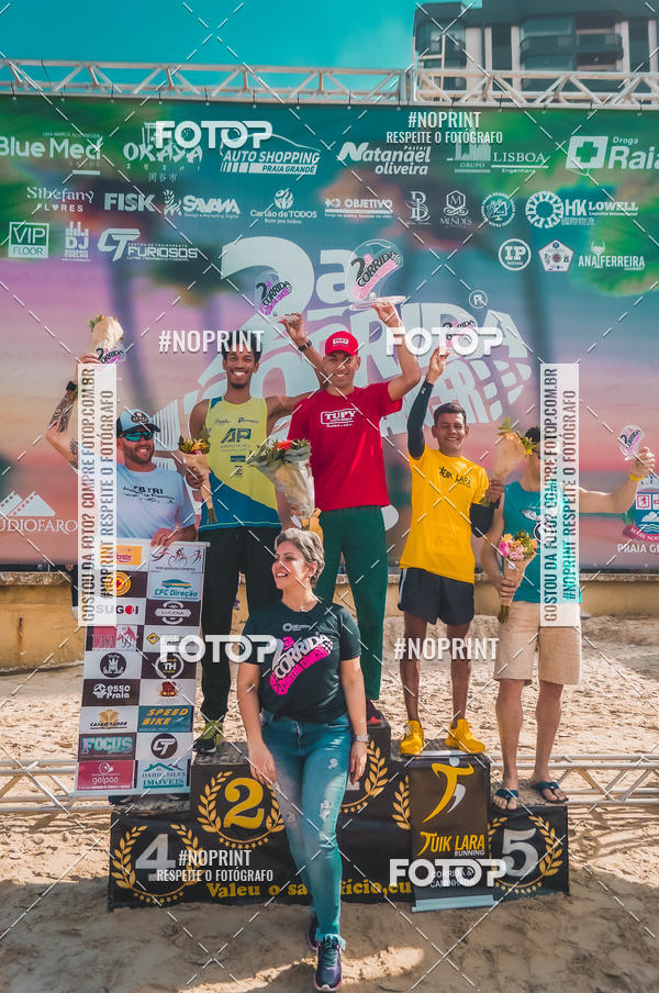 Acquista le foto dell'eventoII CORRIDA CONTRA O C�NCER in Fotop