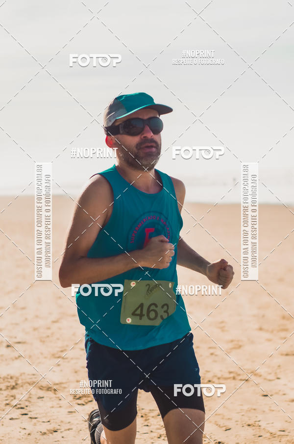 Compre as suas fotos do eventoII CORRIDA CONTRA O C�NCER no Fotop