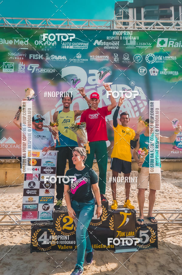 Acquista le foto dell'eventoII CORRIDA CONTRA O C�NCER in Fotop