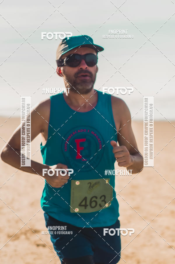 Compre as suas fotos do eventoII CORRIDA CONTRA O C�NCER no Fotop