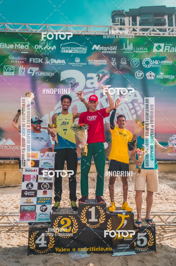 Acquista le foto dell'eventoII CORRIDA CONTRA O C�NCER in Fotop