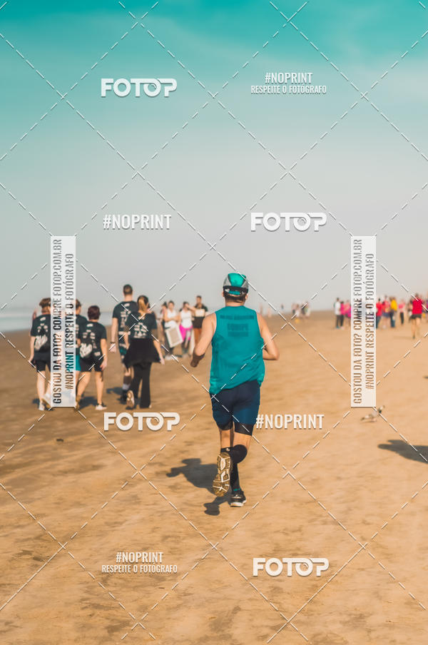 Buy your photos of the eventII CORRIDA CONTRA O C�NCER on Fotop