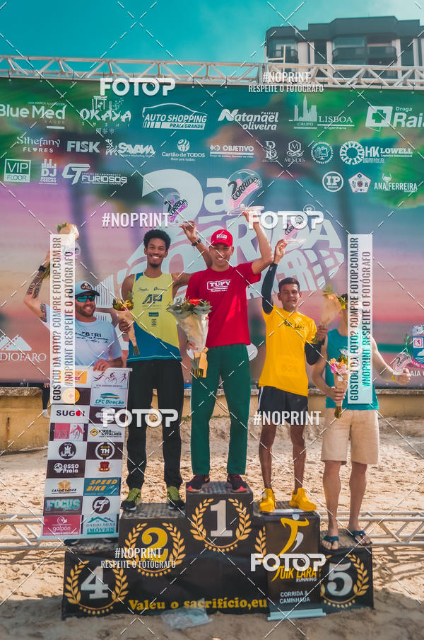 Compra tus fotos del eventoII CORRIDA CONTRA O C�NCER En Fotop