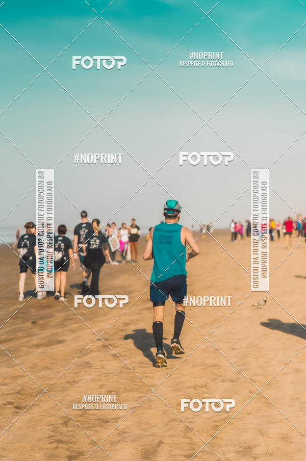 Compre as suas fotos do eventoII CORRIDA CONTRA O C�NCER no Fotop