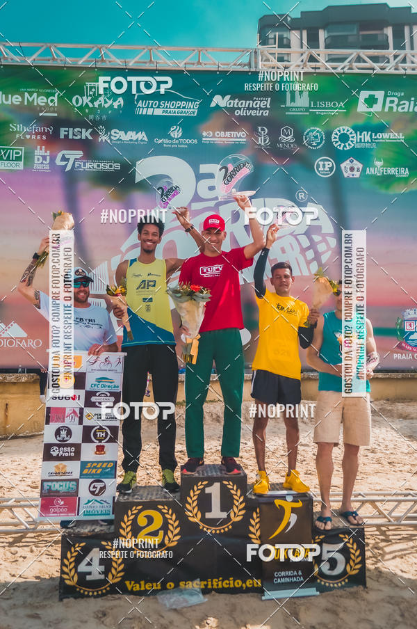 Compra tus fotos del eventoII CORRIDA CONTRA O C�NCER En Fotop