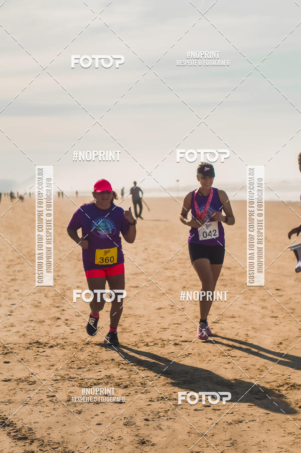 Buy your photos of the eventII CORRIDA CONTRA O C�NCER on Fotop
