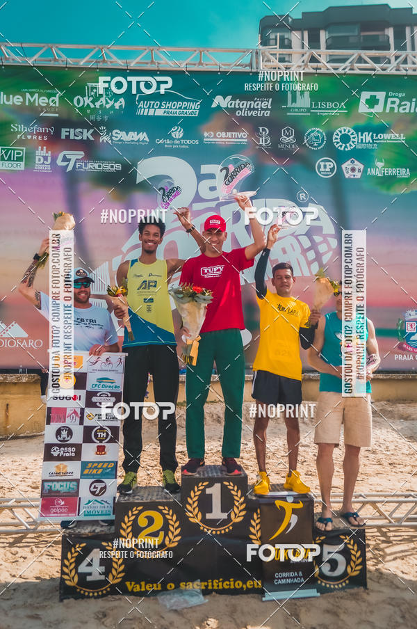 Compra tus fotos del eventoII CORRIDA CONTRA O C�NCER En Fotop