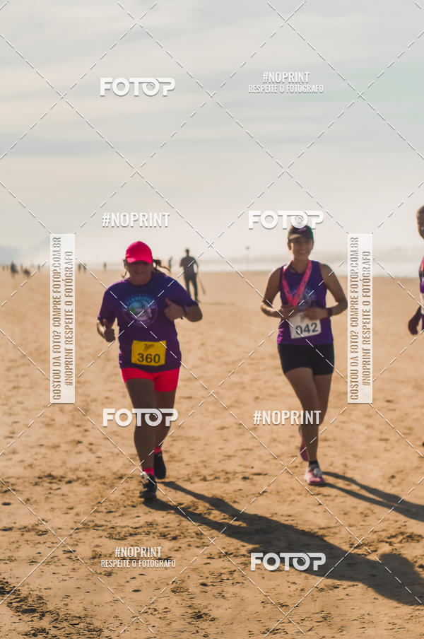 Buy your photos of the eventII CORRIDA CONTRA O C�NCER on Fotop